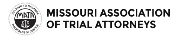 Missouri Association of Trial Attorneys
